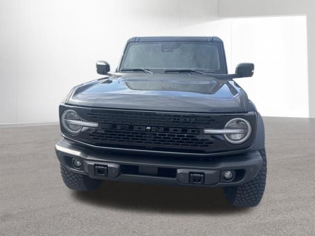 ford bronco 4-door 2023 1FMEE5DP5PLB74887 image ford bronco 4-door 2023 1FMEE5DP5PLB74887 image